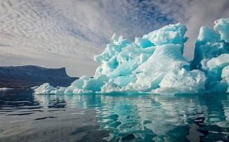 Tema Zilei Mondiale a Apei 2025 – „Conservarea ghețarilor” cu #apecurateasumate