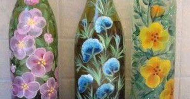 Alege ziua ta favorită pentru creativitate şi inovaţie #apecurateasumate