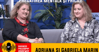 Gemenele care au revoluționat sportul prin intermediul mental coaching-ului