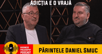 Adicția e o vrajă, începând din Evul Mediu până în zilele noastre