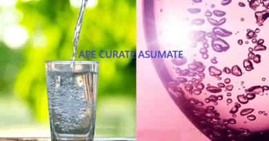 Cum protejăm resursele de apă pentru viitor, la ”Ape curate asumate” Cum protejăm resursele de apă pentru viitor, la ”Ape curate asumate”