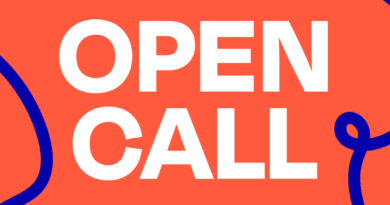 NOD – International Literary Rights Festival, organizat de Reading is Cool și MATCA, lansează apelul de manuscrise pentru ediția 2026 NOD – International Literary Rights Festival, organizat de Reading is Cool și MATCA, lansează apelul de manuscrise pentru ediția 2026