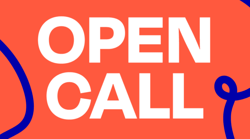 NOD – International Literary Rights Festival, organizat de Reading is Cool și MATCA, lansează apelul de manuscrise pentru ediția 2026