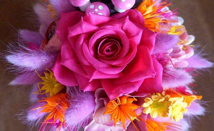 „Săptămâna Verde” aduce Spațiul Arborilor mai aproape de copii, la #FocusToGreenEcoLife