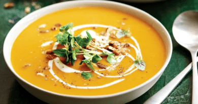 Supele miraculoase, cu efecte vindecătoare pentru stomac și intestine