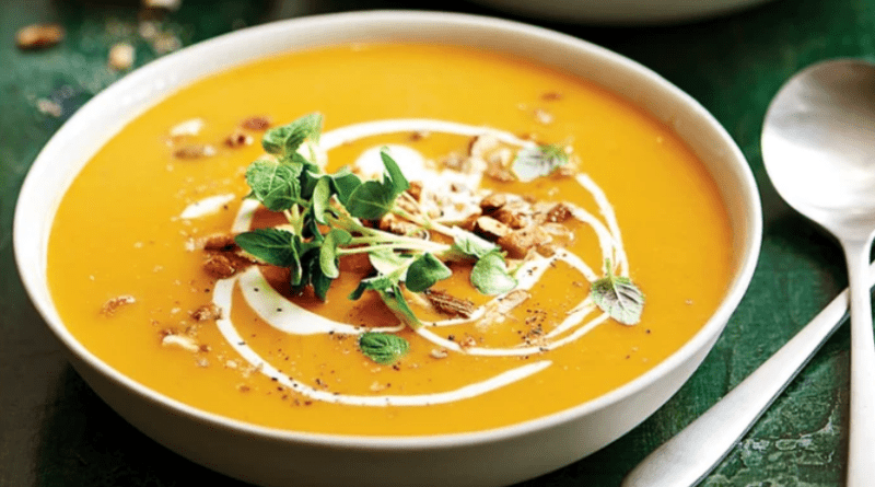 Supele miraculoase, cu efecte vindecătoare pentru stomac și intestine